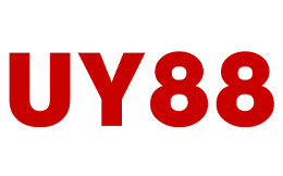 cihuy88bb.com